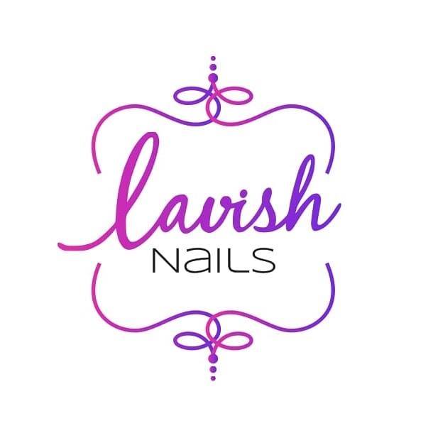 Lavish Nails